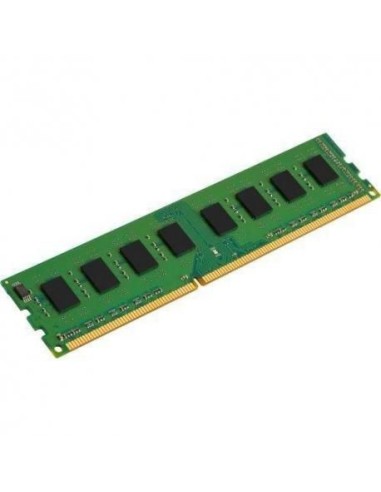 Memory 16gb Memory Module 2666mhz Ddr4 Major