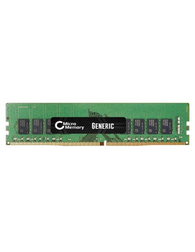 16gb Module For Lenovo 2666mhz Ddr4 Pc4 21300