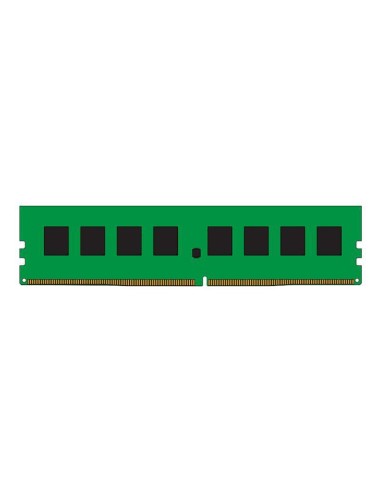 Memory Coreparts Ddr4  8gb 2400mhz Major Dimm