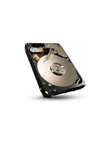 Lenovo 00na242 Disco Duro Interno 600 Gb 15000 Rpm 2.5" Sas