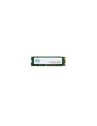 Ssdr,1tb,p34,80s3,tsh,xg6 3n94f, 1000 Gb, M.2