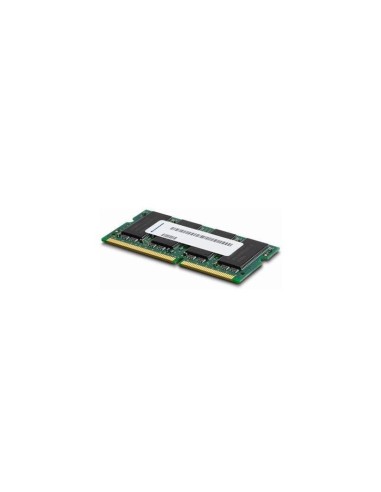 Memory 16gb Ddr4 2133mhz Sodim New Retail