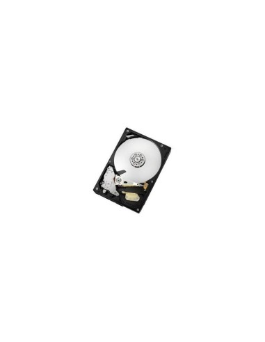 80gb Serial-ata (sata) 7200rpm 397551-001, 3.5", 80 Gb, 7200