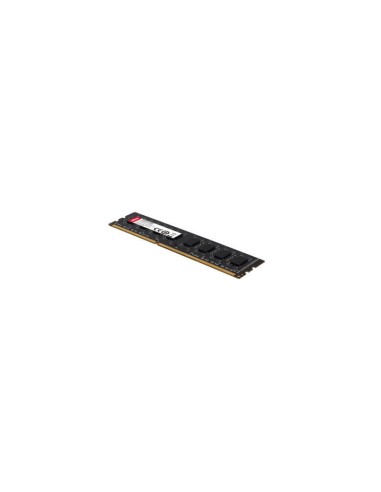 Memory  4gb Pc12800 Ddr3/ddr-c160u4g16 Dahua