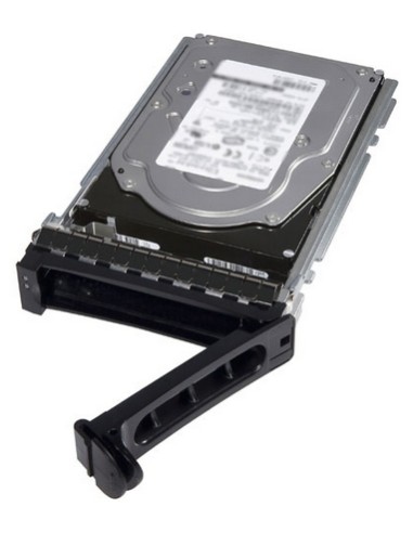 Hd, 600gb, 512b, Sas6, 10k  Rpm, 2.5" Inch, 32mb, Western