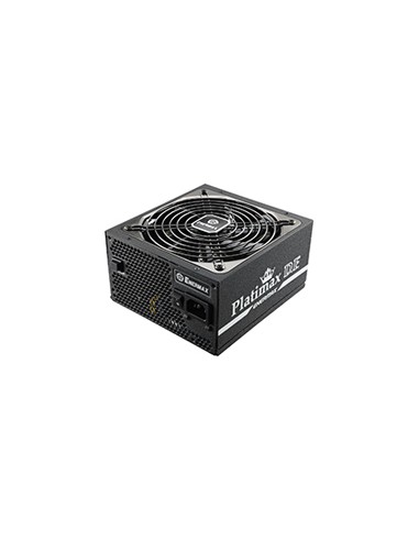 Fuente De Alimentacion Enermax Atx 1050w Platimax D.f. Epf1050ewt Modular/80+ Platino Epf1050ewt