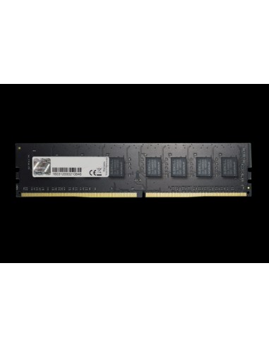 Memoria Ram G.skill Ddr4 8gb Pc2133 Ns