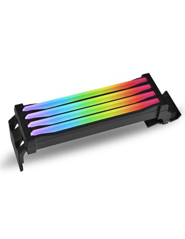 Thermaltake Pacific R1 Plus Ddr4 Memory Lighting Kit