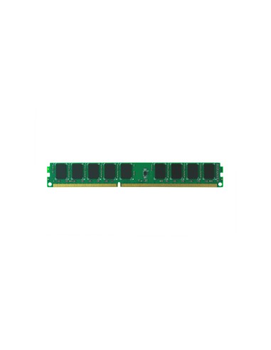 Memoria Ram Goodram Pami Ddr3 Ecc 8gb 1600mhz