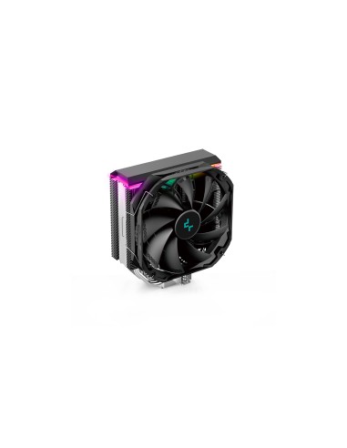 Ventilador Universal As 500 Deepcool