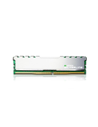 Memoria Ram Mushkin Ddr4 32 Gb 3200, Msl4u320nf32g