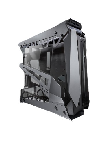 Caja Pc Raijintek Nyx Pro Titan Big-tower 0r20b00182