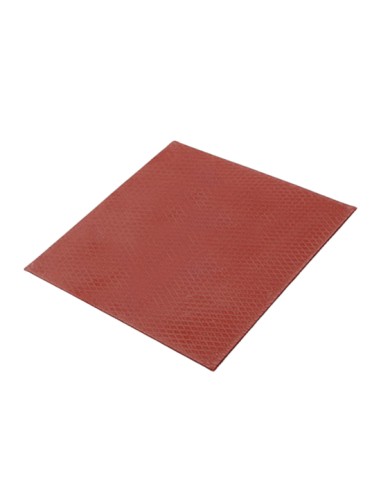 Thermal Grizzly Minus Pad Extreme 120x20x1.0, Almohadillas Térmicas Azul/rosa Tg-mpe-120-20-10-r