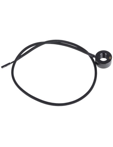 Alphacool Eiszapfen Sensor De Temperatura G1/4 Ig/ig 17363