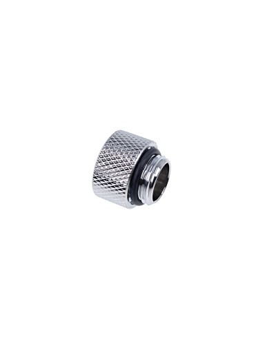 Racor Anillo Alphacool Eiszapfen Extension G1/4