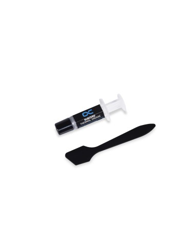 Pasta Térmica Alphacool Subzero Thermal Grease 1g, 13008