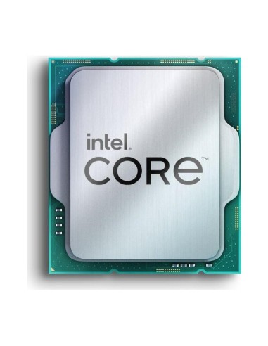 Intel Core I9-13900t 1,10 Ghz (raptor Lake) Socket 1700 - Tray  Cm8071504820403