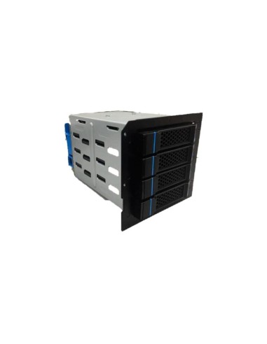 Chenbro Sr105plus Caja Server Pedestal