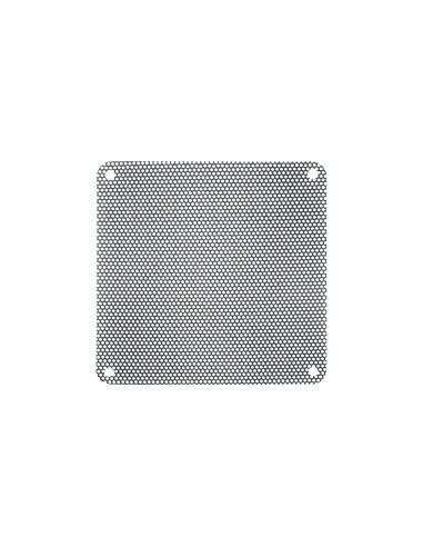 Akyga Ak-ca-72 Anti-dust Filter For Computer Cases 8cm Fans Ak-ca-72