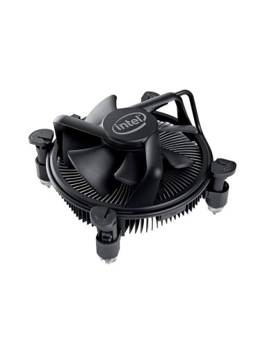 Ventilador Disipador Intel Socket 1200 Oem