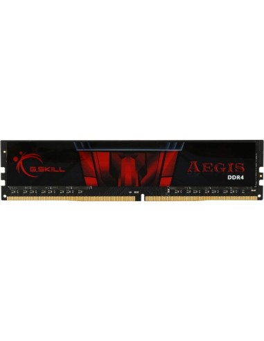 Memoria Ram G.skill Ddr4 8gb 2800 C17  Aegis