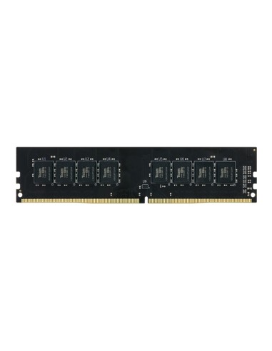 Memoria Ram Teamgroup Ddr4 16gb 3200mhz Cl22 1.2v