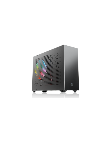 Caja Pc Raijintek Ophion 7l 0r20b00202