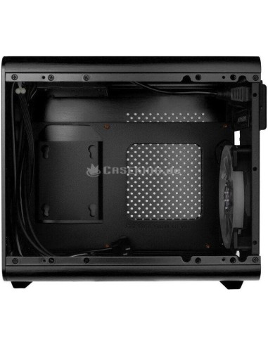 Caja Pc Raijintek Metis Plus Als, 0r20b00141