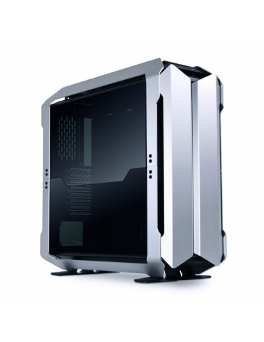 Caja Pc Lian Li Odyssey X Negro