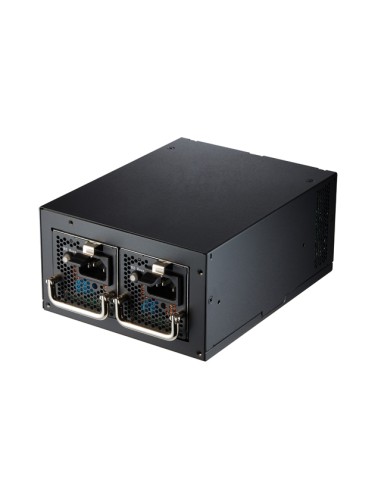 Fuente De Alimentación De Servidor Fortron Fsp Fsp930-20reb