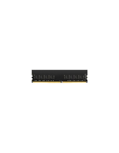 Memoria Ram Lexar Ram 8 Gb Ddr4-3200, Ld4au008g-b3200gsst