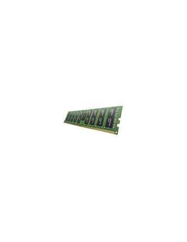 Memoria Ram Samsung Ddr4 3200 32gb M393a4g40ab3-cwe Ecc Reg