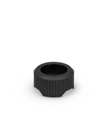 Ek Water Blocks Ek-quantum Torque Compression Ring, 6er-pack, Hdc 14 - Negro