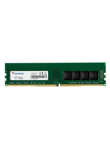 Memoria Ram Ram Adata 8gb Ddr4 3200 Mhz Ad4u32008g22-bgn