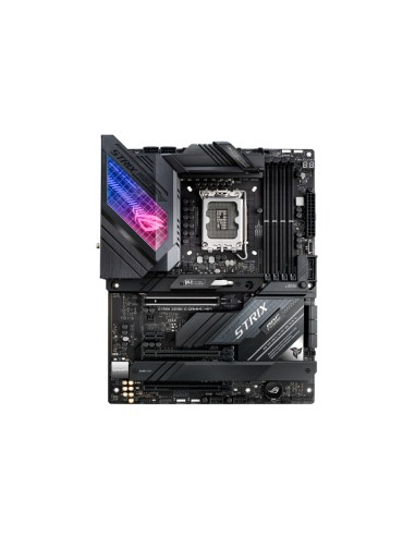 Placa Base Asus Rog Strix Z690-e Gaming Wifi, 90mb18j0-m0eay0