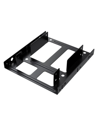 Graugear G-cv-25t35 Caja Para Disco Duro Externo 2.5"