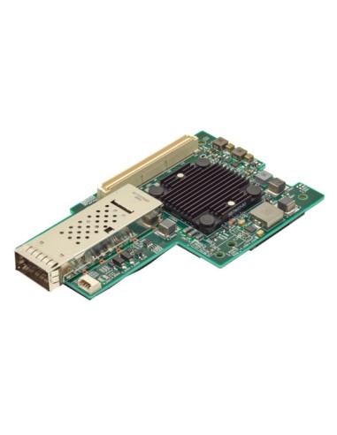 Broadcom M150p Tarjeta Y Adaptador De Interfaz Interno Qsfp28