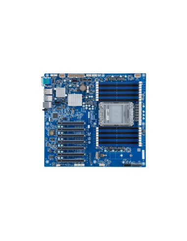 Placa Base Gigabyte Mu92-tu1 E-atx Socket 4189 1xlga418916xdimm 2x10gbe 10xsata