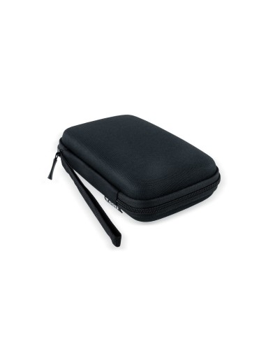 Tooq Estuche Protector Para Caja Externa De 2.5? - Negro