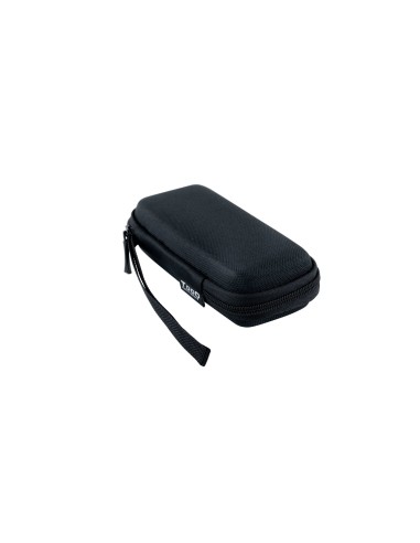 Tooq Estuche Protector Para Caja Externa M2 - Negro