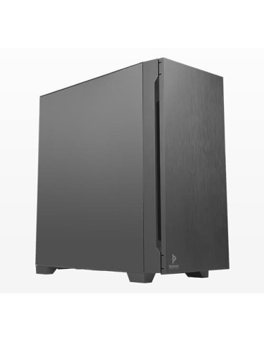 Caja Pc Antec P10c Atx 2xusb3.0 1xusbc Negro