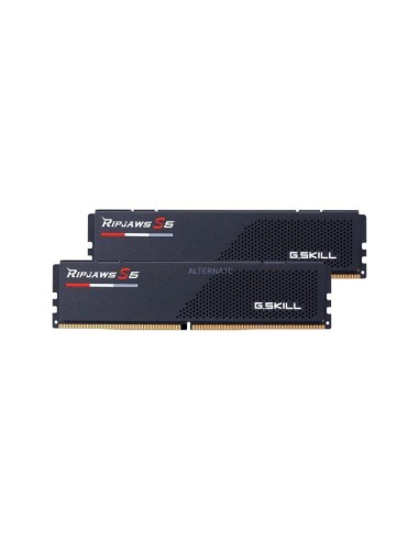 Memoria Ram G.skill  Dimm 32gb Ddr5-5600