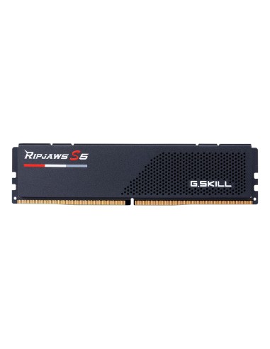 Memoria Ram G.skill Ddr5 32gb Kit 2x16gb 6000mhz F5-6000j3238f16gx2-rs5k