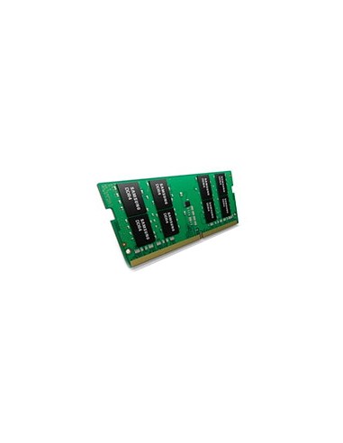 Memoria Ram Samsung Ddr4 3200 16gb M471a2k43eb1-cwe