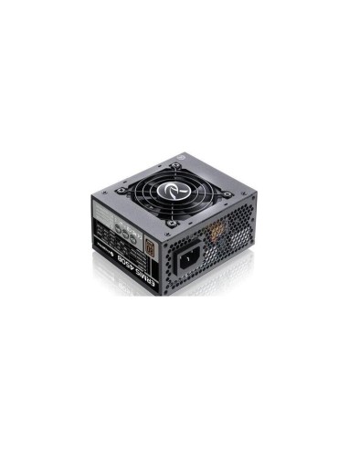 Fuente De Alimentación Para Pc Raijintek Ermis 450b 450w,  0r30b00001