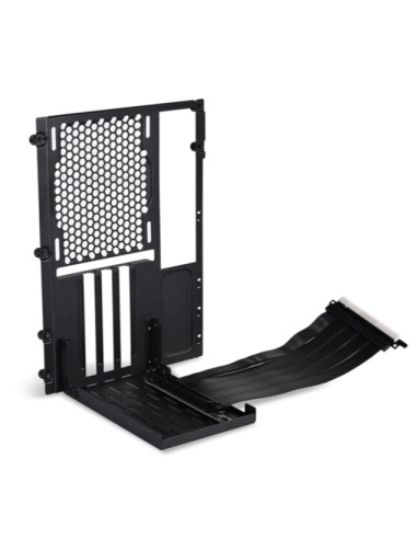 Soporte Vertical Vga Lian Li O11d(mini)-1 4.0 Negro