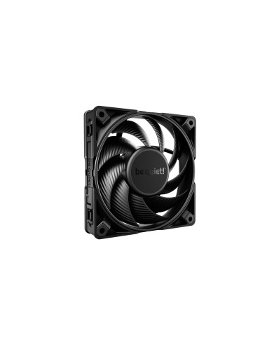 Ventilador 120x120 Be Quiet Silent Wings Pro 4 Bl098