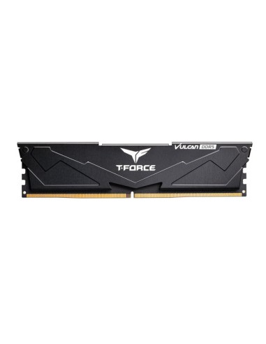 Memoria Ram Teamgroup Ddr5-5600 32 Gb 16x2gb