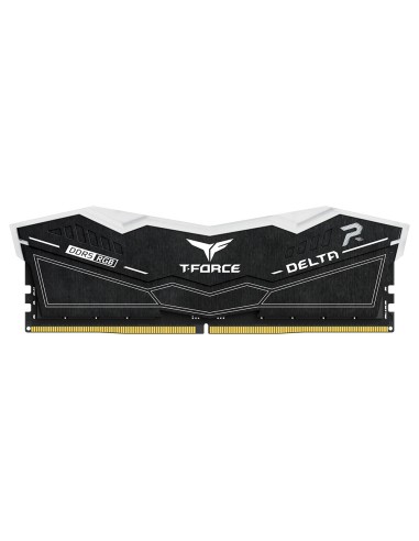 Memoria Team Group Ddr5 6000 32 Gb Ddr5-6000 16x2gb