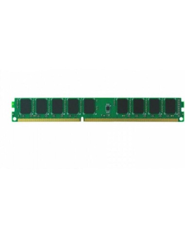 Memoria Ram Goodram Servidor Ddr4 8gb 3200mhz Ecc Udimm Srx8